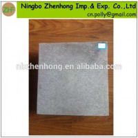 Paper Honeycomb Wall Panel